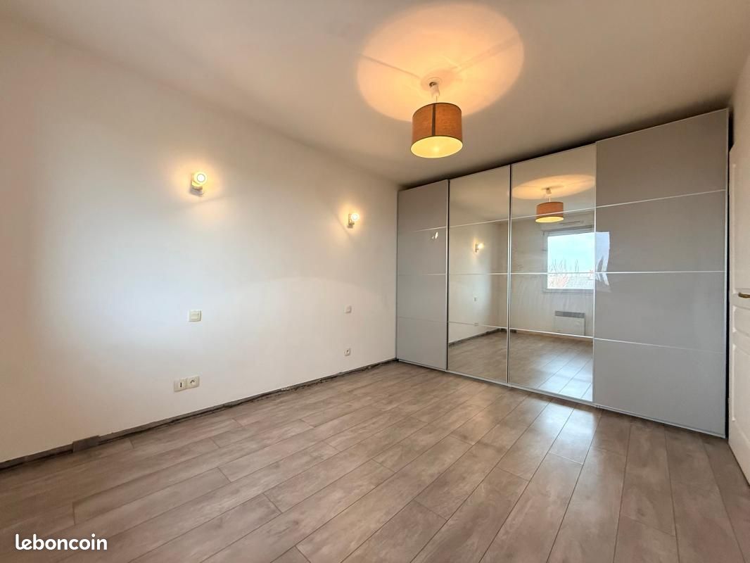 Appartement 2 pièces 49 m² (image 4)