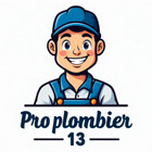 PRO PLOMBIER 13