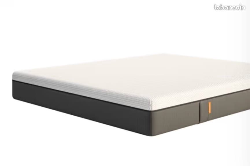 Matelas Emma original (image 1)