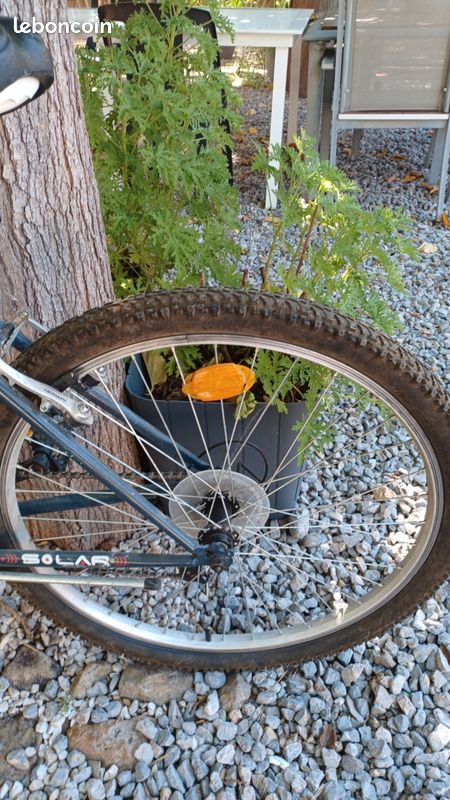 Velo Solar (image 3)