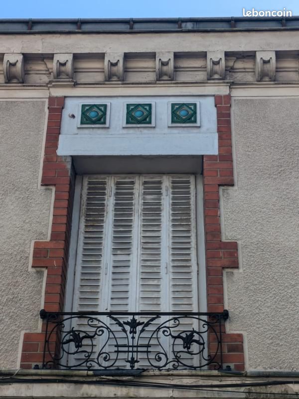 Maison 4 pièces 195 m² (image 8)