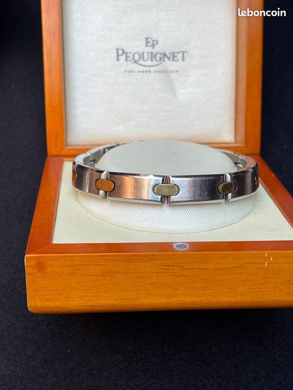 Pequignet (image 2)