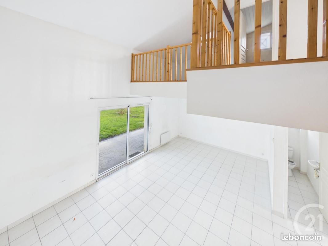 Maison 3 pièces 85 m² (image 6)