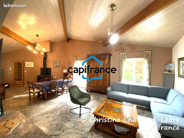 https://img.leboncoin.fr/api/v1/lbcpb1/images/6d/3d/9a/6d3d9a86ea5389a800c0311ad1ce9d9aaf3e8901.jpg?rule=ad-image