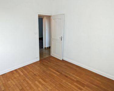 Maison 419 000 € - 130 m²