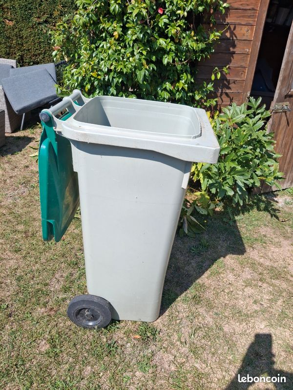 Container (image 1)