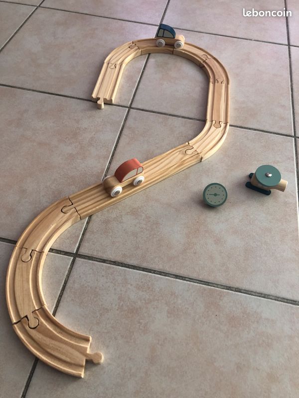 Enfant jouet - Jeux & Jouets