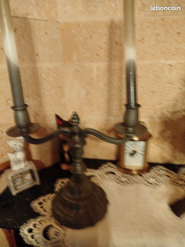 Vends table de chevet (image 3)