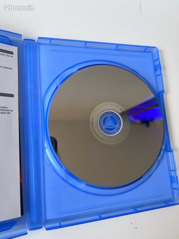 Fifa 23 (image 4)