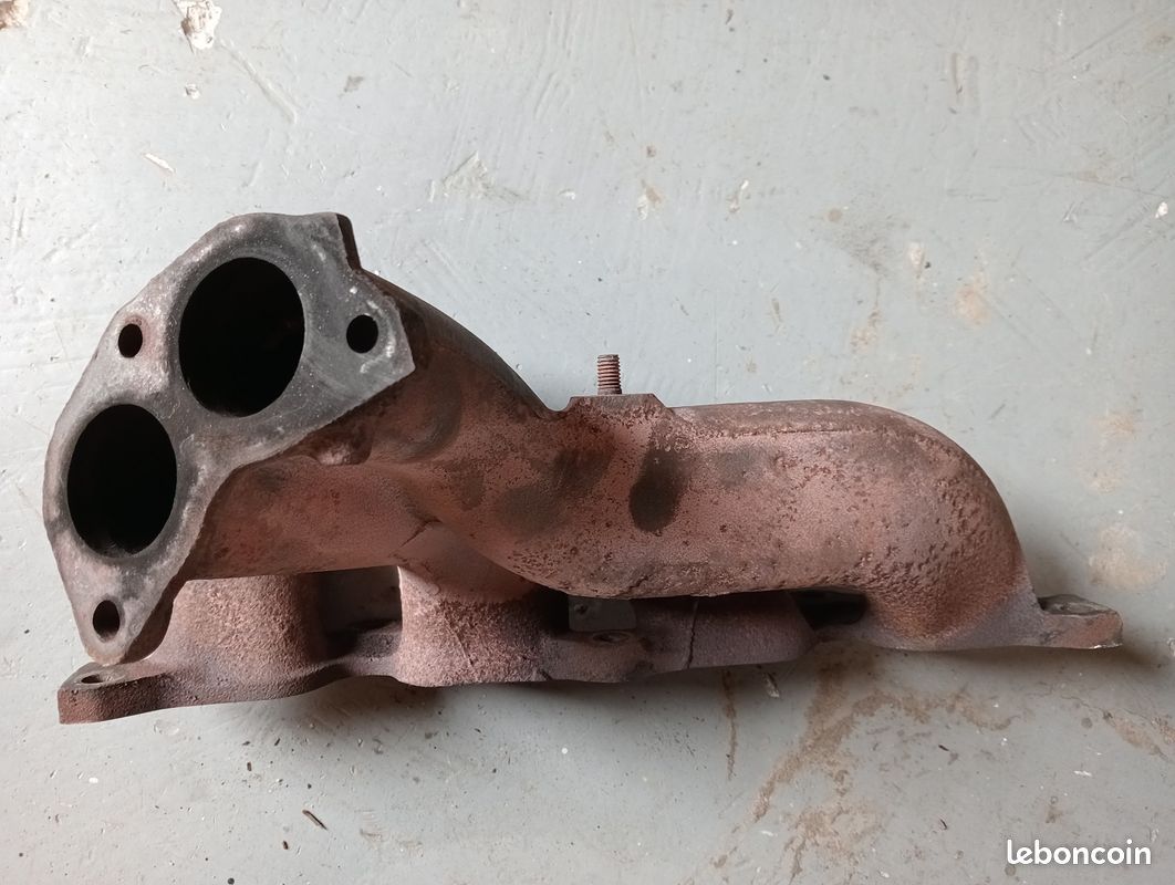 tubulure-chappement-r-12-gordini-r-17-ts-injection-quipement-auto
