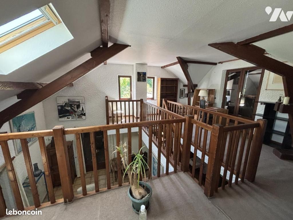 Maison 8 pièces 211 m² (image 15)