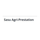 Sasu agri prestation