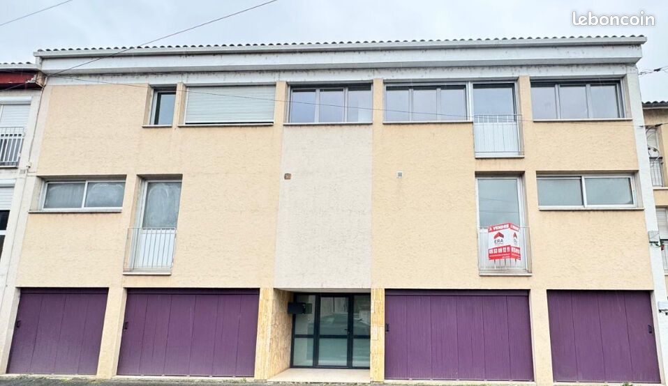 Immeuble 300 m² · à Périgueux · 300 m² · 349 900 €