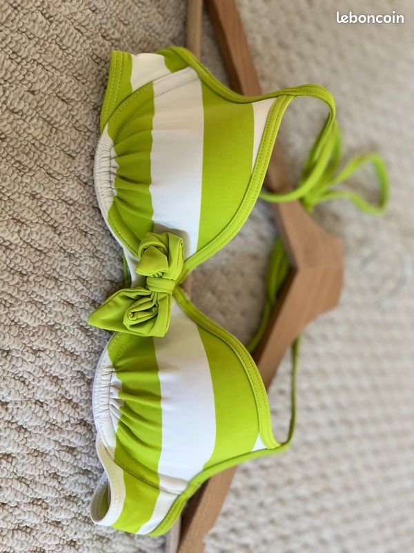 Maillot de bain (image 4)