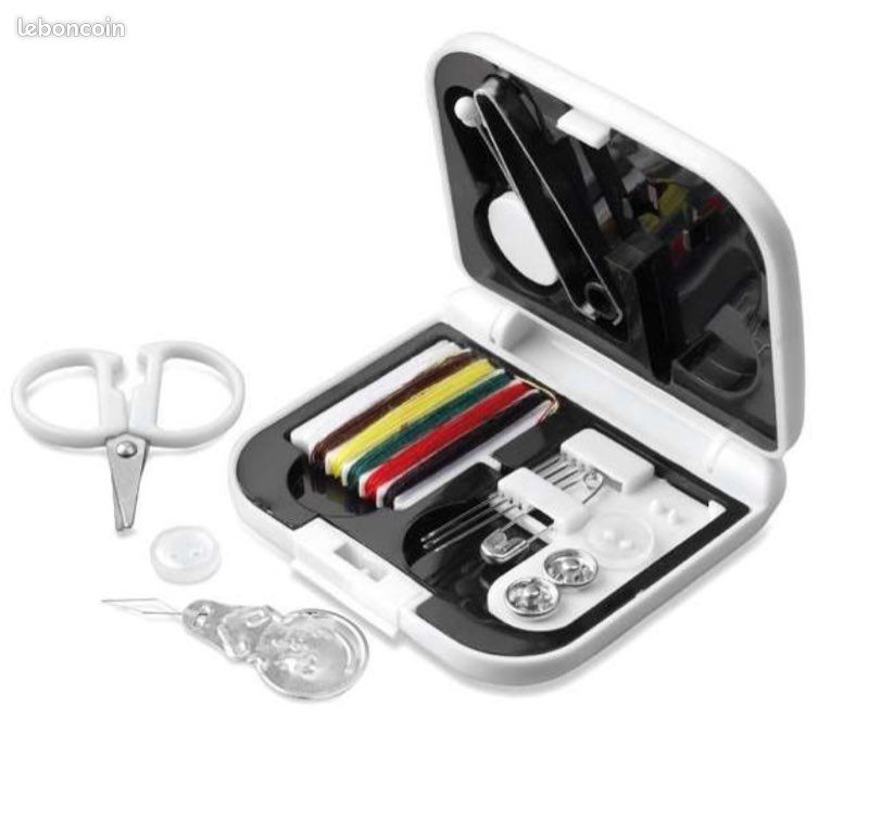 Gants De Taekwondo Dax Sports - Mitaines De Protection Taille L - Blanc