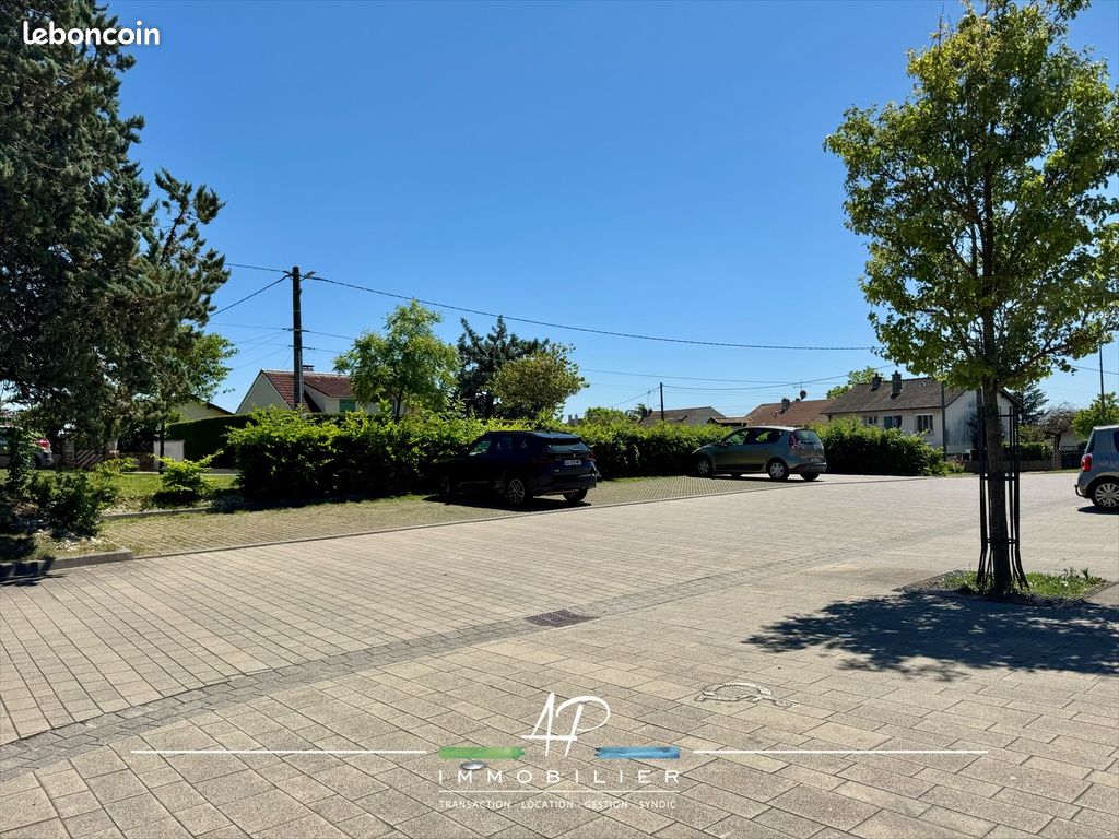Local 51 m² Belleneuve (image 11)