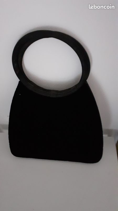 Sac à main (image 1)