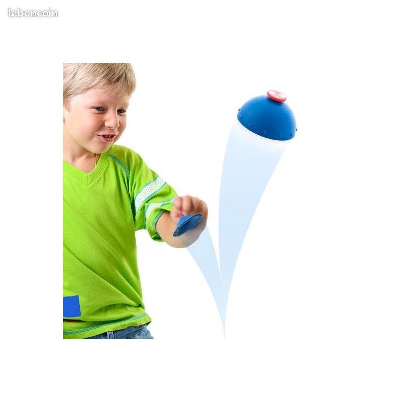 432809_3