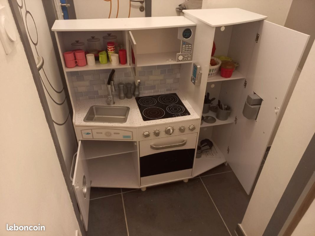 Cuisine enfant (image 12)