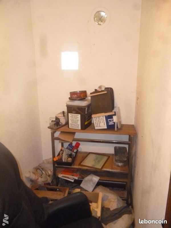 Maison 6 pièces 134 m² (image 11)