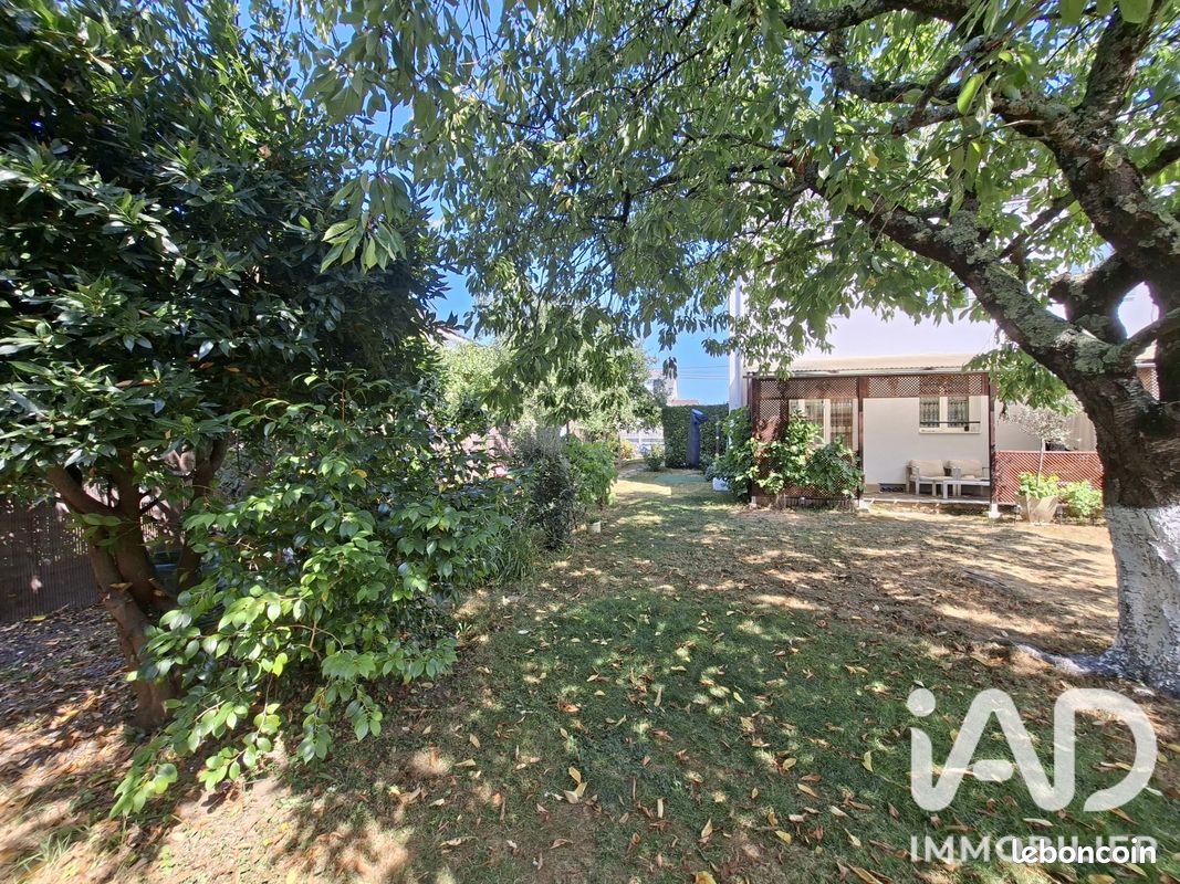 Maison 5 pièces 119 m² · à Pontivy · 119 m² · 209 000 €
