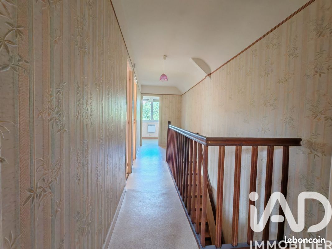 Propriété 8 pièces 150 m² (image 14)