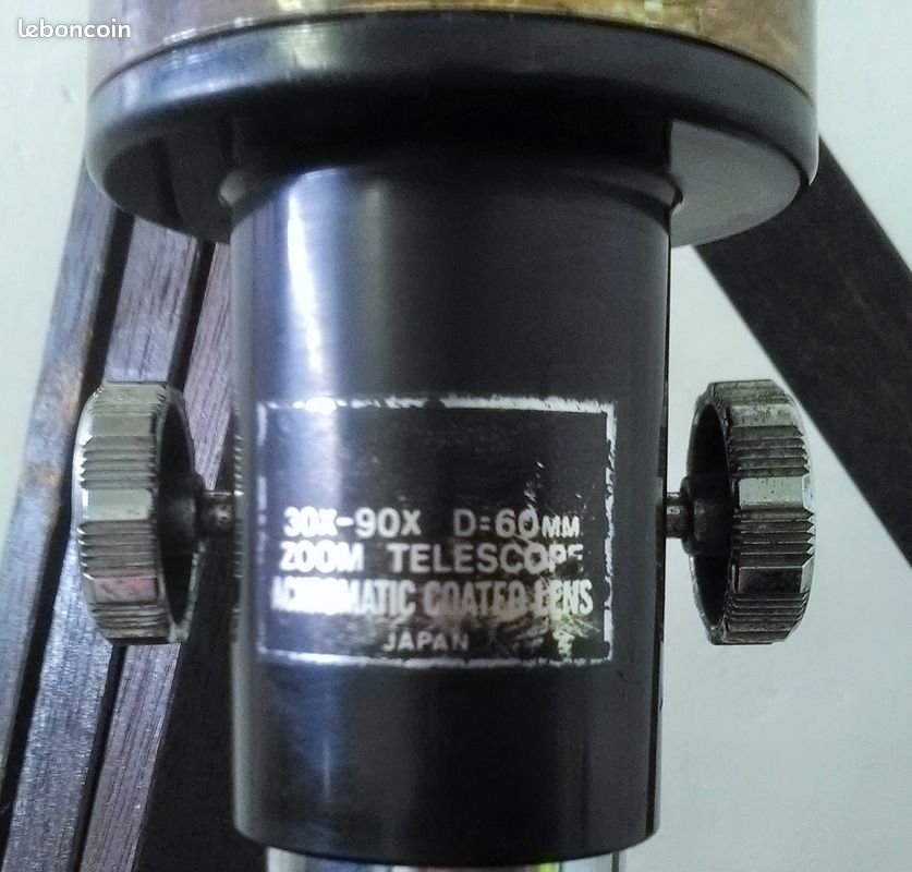 Télescope (image 3)