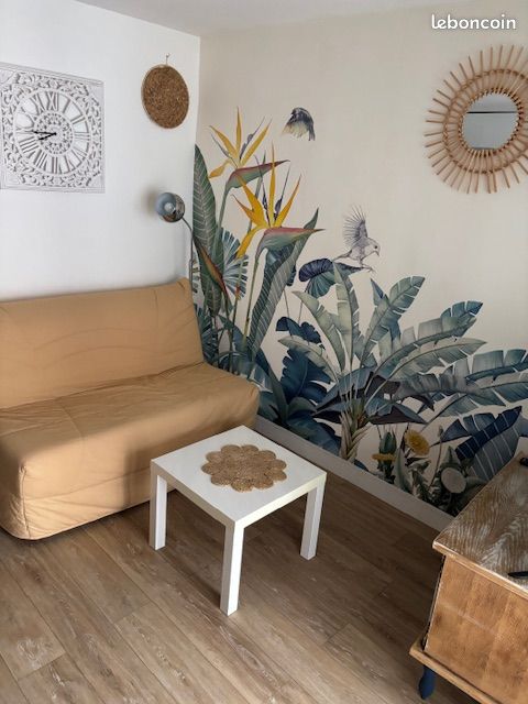 Appartement Cap D'agde à vendre (image 6)