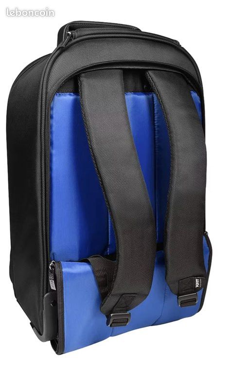 Portland Port Design Sac Ã Dos à Dos Sacoche Port Design Port