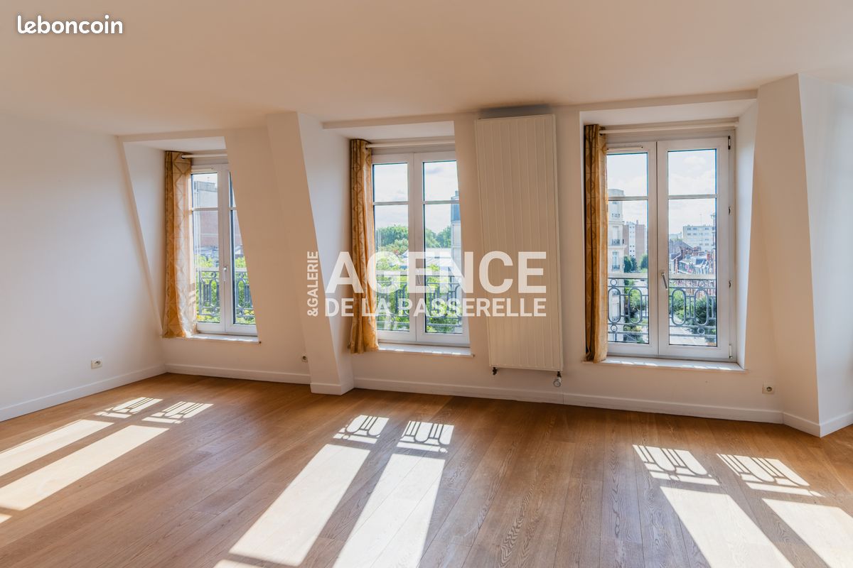 Appartement 7 pièces 159 m² (image 13)