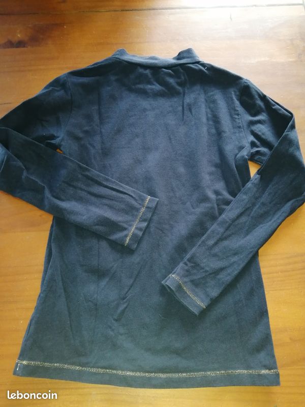 Tee shirt (image 1)