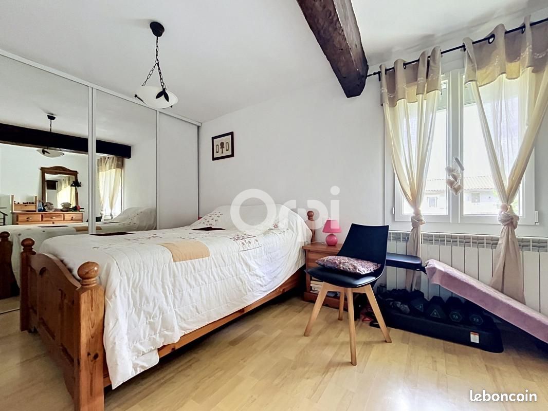 Maison 7 pièces 178 m² (image 12)
