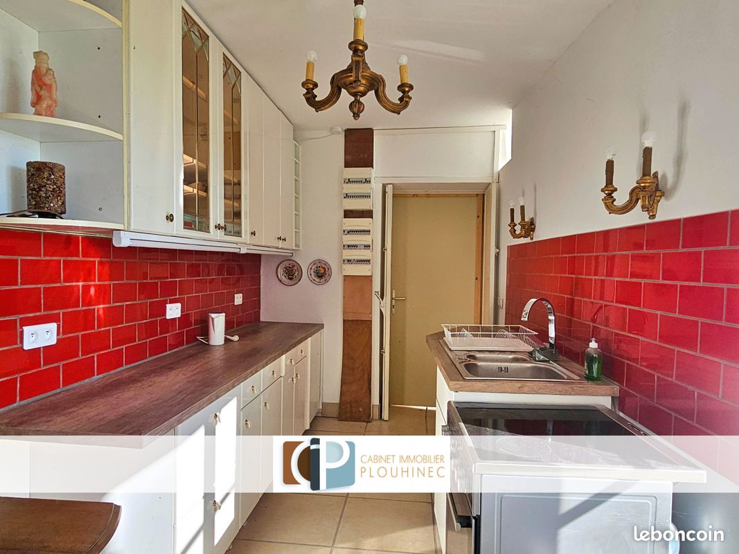 Propriété 7 pièces 216 m² (image 7)