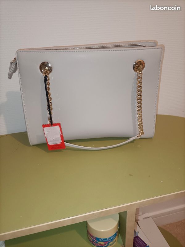 Sac à main (image 4)