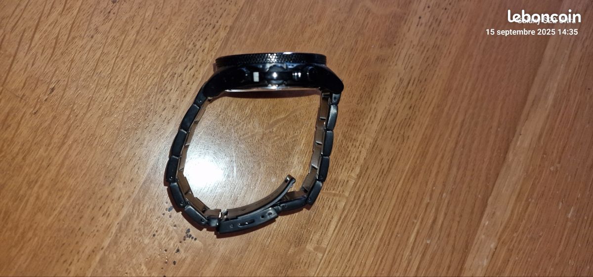 Montre Armani Exchange AX1513 (image 3)