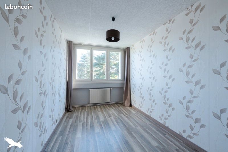 Appartement 4 pièces 73 m² (image 7)