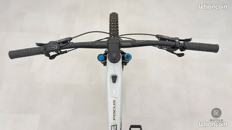 Focus JAM² 6.9 750 taille S (image 5)