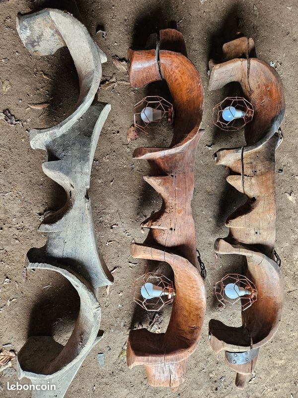 Lustres (image 3)