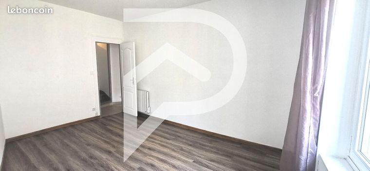 Immeuble 7 pièces 130 m²