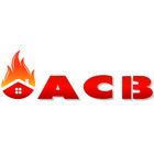 ACB 13