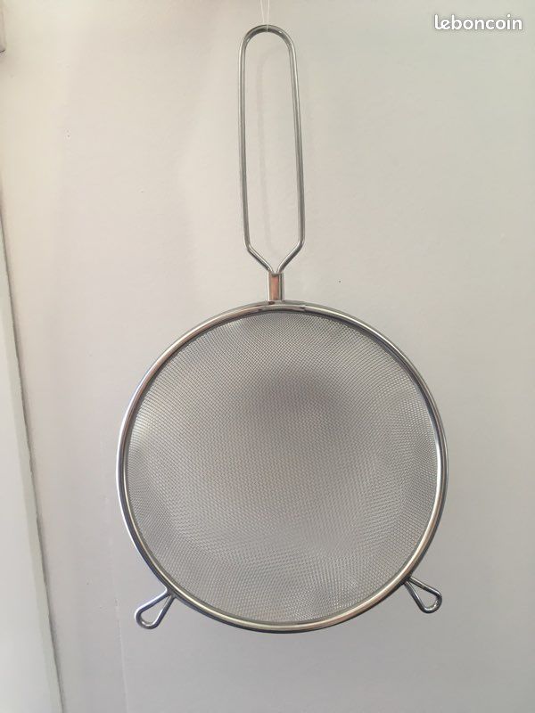 Passoire Ikea 20 cm (image 3)