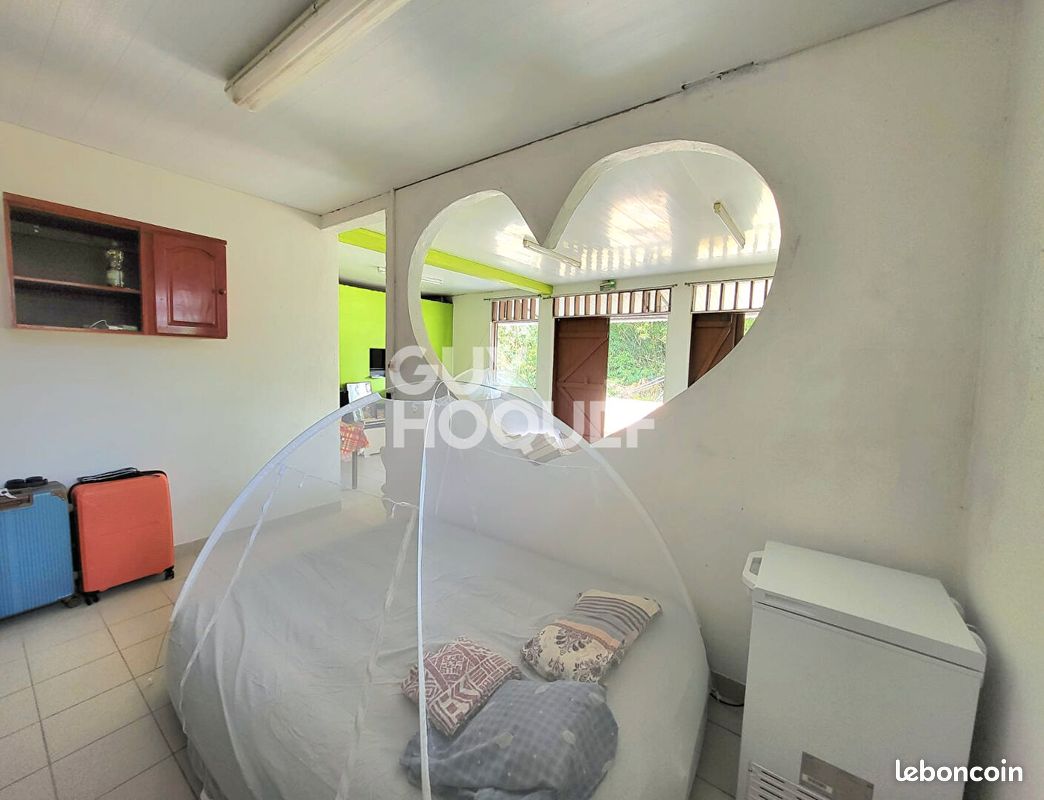 Maison 4 pièces 178 m² (image 4)