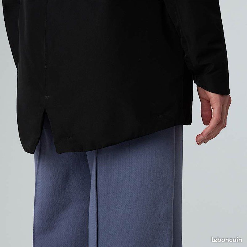 Parka the North Face (image 4)