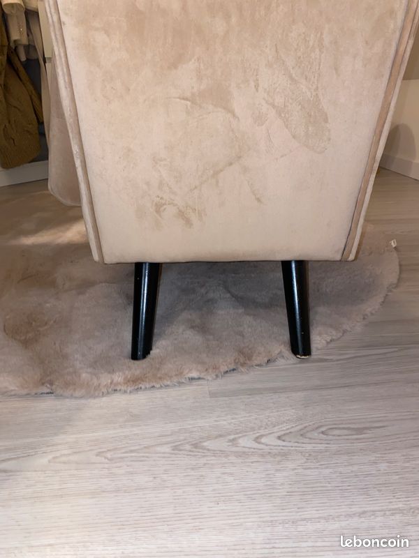 Banc de lit (image 6)