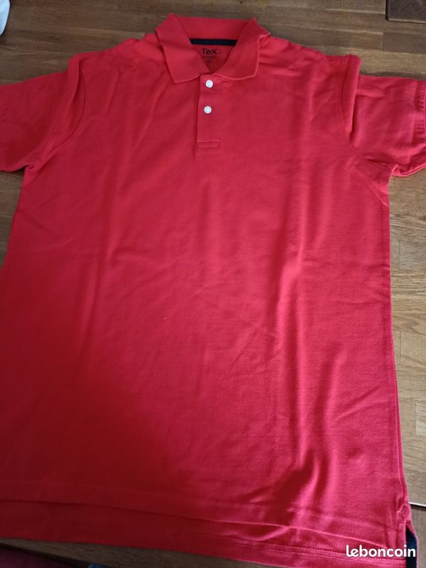 Polos (image 1)