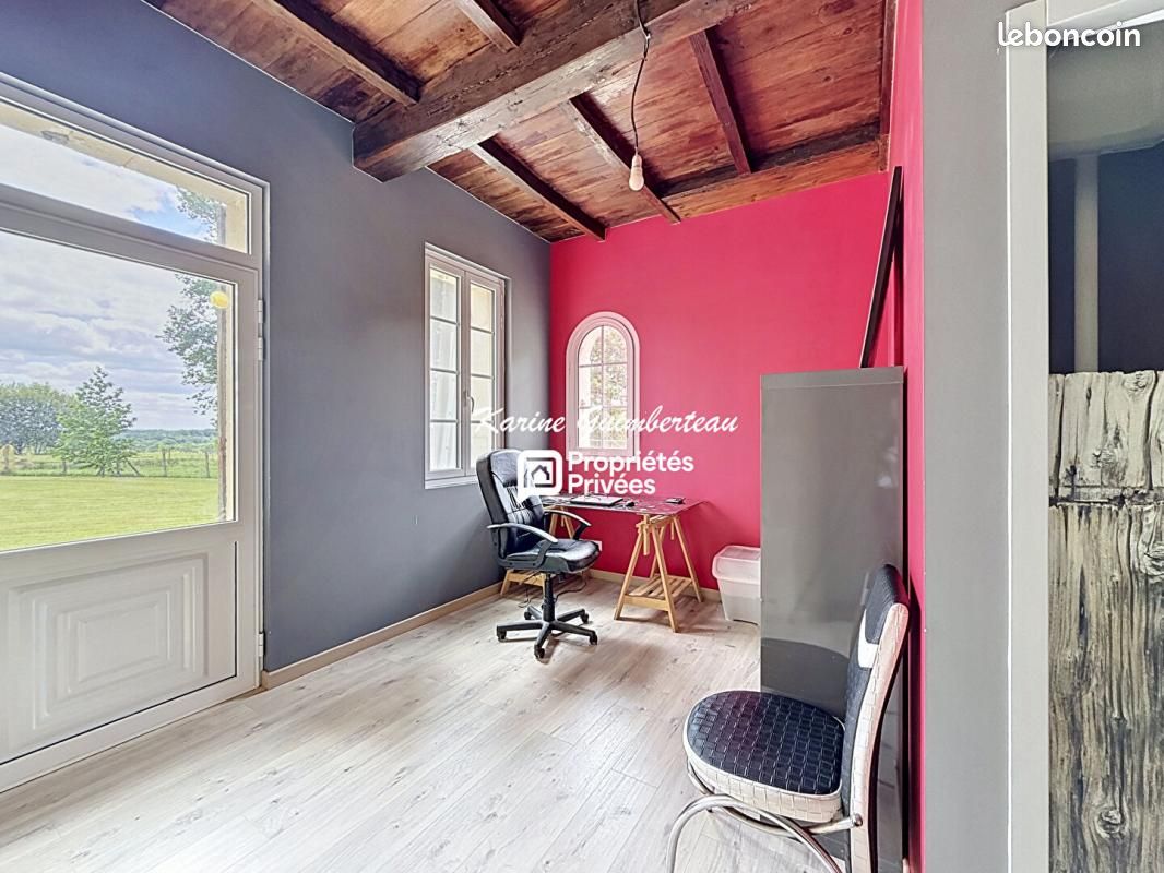 Maison 8 pièces 363 m² (image 10)