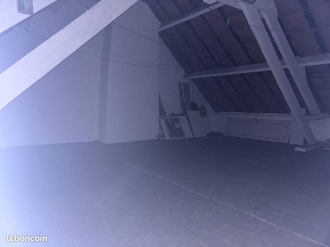 Maison 5 pièces 70 m² (image 5)