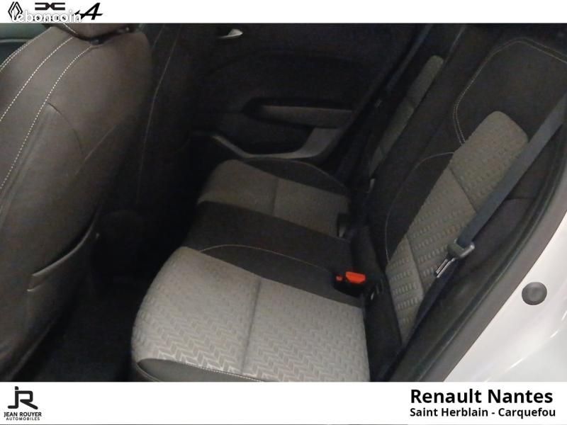 Renault Clio 1.0 TCe 90ch Evolution (image 25)