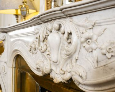 Appartement 1 450 000 € - 270 m²