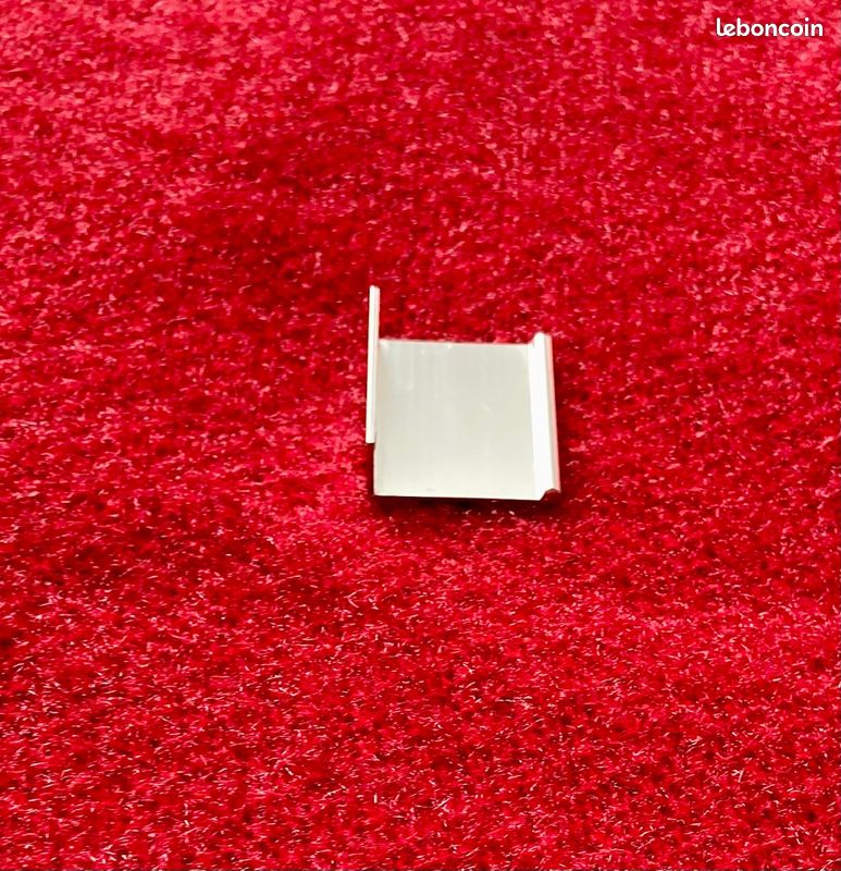 Poignée de meuble (image 5)